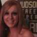 Nicola's profile picture