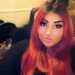 Chloe's profile picture