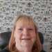 Lynda's profile picture