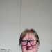 Georgina's profile picture