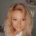 Lucie's profile picture