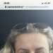 Whiteswan's profile picture