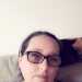 Emma's profile picture