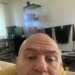Steve's profile picture