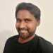 Ajay's profile picture