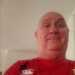Spikemike's profile picture
