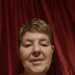 Sallyann's profile picture