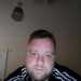 Joshua's profile picture