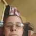 Amanda's profile picture