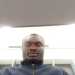 Osifo's profile picture