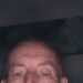 Mark's profile picture
