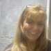 Coleen's profile picture