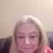 Anne's profile picture