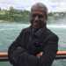 Lakshman's profile picture