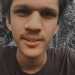 Shamnad's profile picture