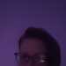 Beth's profile picture