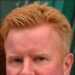 Dale's profile picture