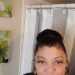 Londa's profile picture
