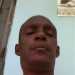Polodon954's profile picture