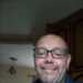 John's profile picture