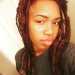 Solanyi's profile picture