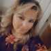Rhoda's profile picture