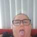 Aronerin's profile picture