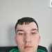 Ryan's profile picture