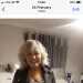 Rachel's profile picture