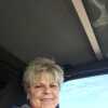 Photo of Carolyn