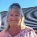 Sue's profile picture