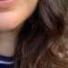 Angela's profile picture