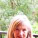 Suzanne's profile picture