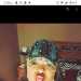 Moxieglam's profile picture