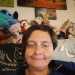 Linda's profile picture