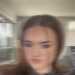 Daisy's profile picture