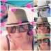 Jan's profile picture