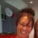 Marise's profile picture