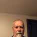 Dave's profile picture
