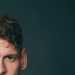 Scott's profile picture