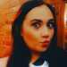 Steph's profile picture