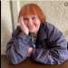 Elainerobinson's profile picture