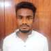 Bala's profile picture