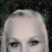 Helz's profile picture