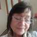Gail's profile picture