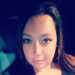 Ladylover0121's profile picture