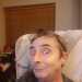 Tino's profile picture