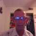John's profile picture