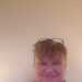 Karen's profile picture