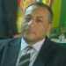 Majeed